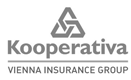 Kooperativa